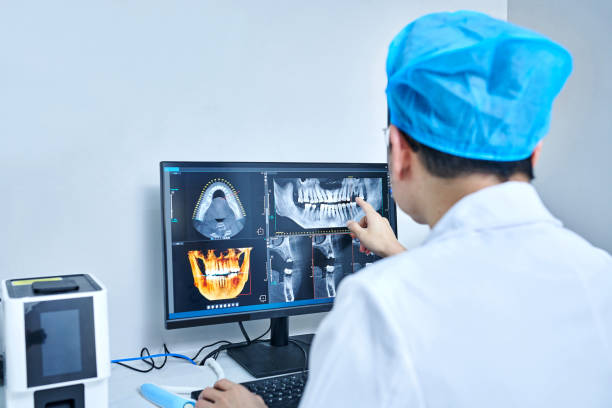 Best Emergency Treatment for Dental Infections or Abscesses in St Peter, WI