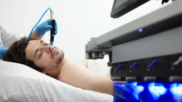 Best Emergency Treatment for Dental Infections or Abscesses in St Peter, WI